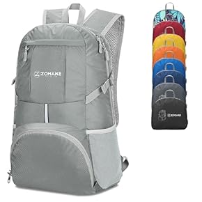 リュックサック バックパック リュック アウトドア 登山 キャンプ ハイキング 楽天市場】☆ P10倍 ～8/15 まで登山バッグ 75L レインカバー